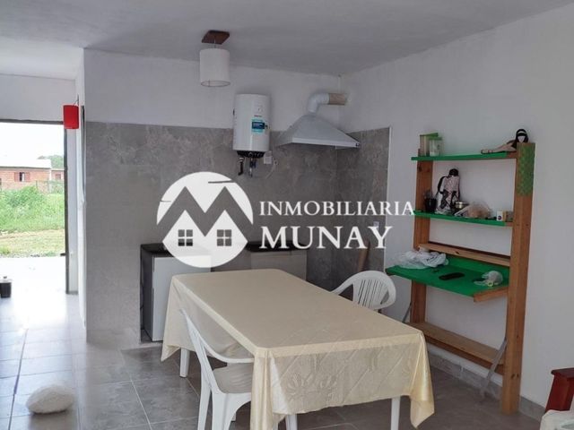 place photo 38