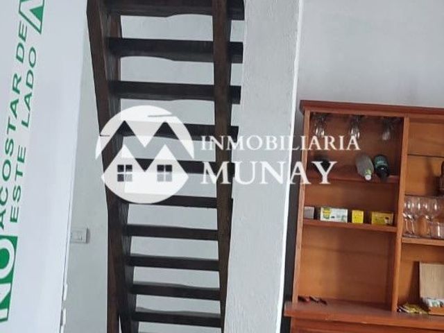 place photo 44