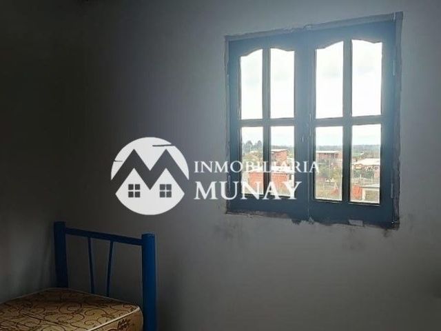 place photo 47