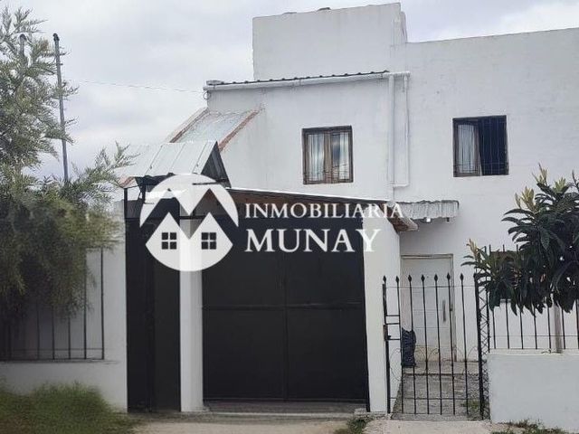 place photo 48
