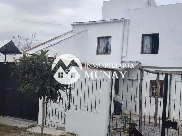 place photo 49
