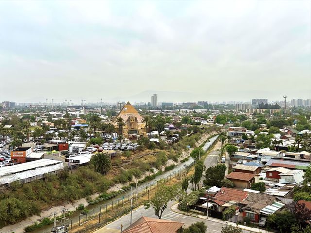 place photo 10