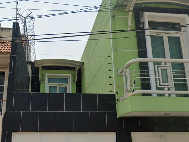 place photo 3