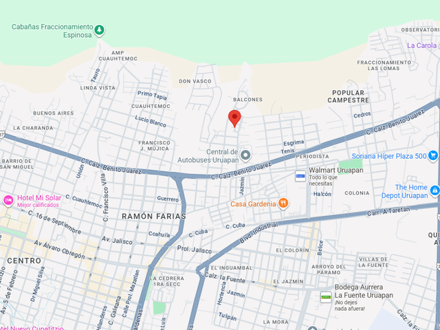 place photo 6