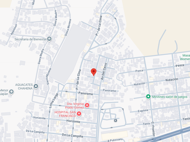 place photo 9