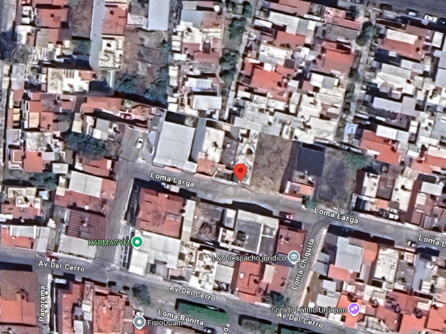place photo 10