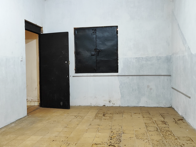 place photo 31