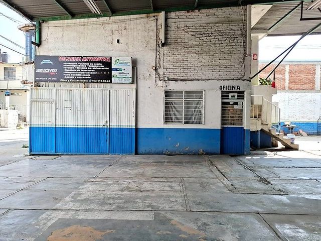 place photo 2