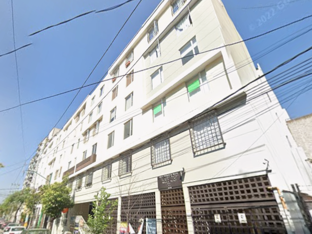place photo 3