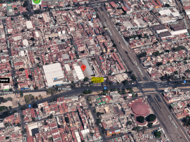 place photo 6