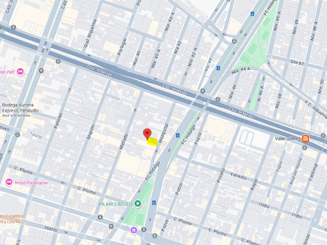 place photo 7