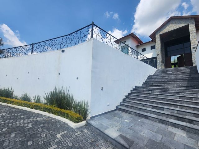 place photo 49