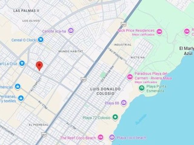 place photo 4