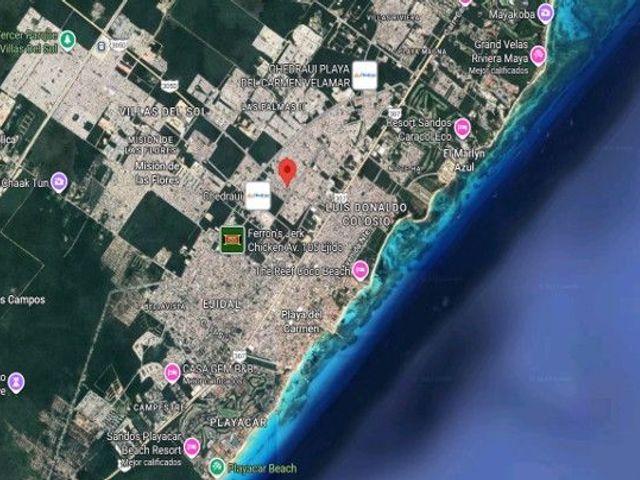 place photo 5