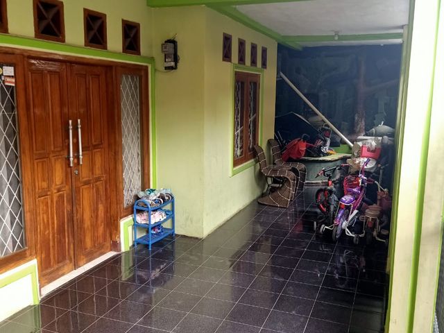 place photo 5