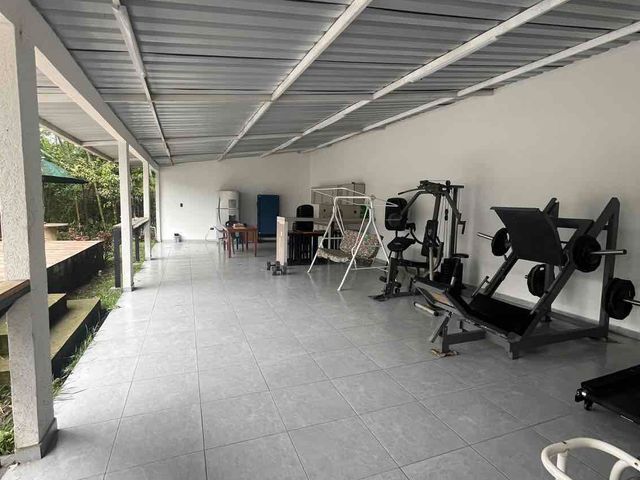 place photo 38