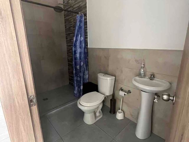 place photo 39