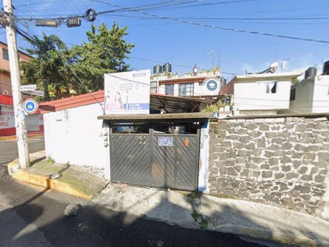 place photo 13