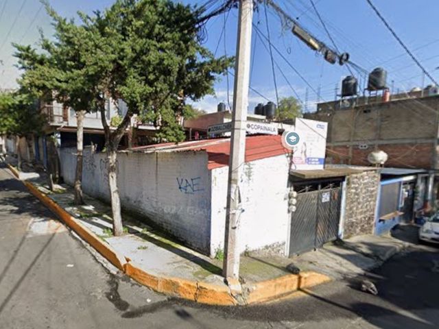 place photo 16