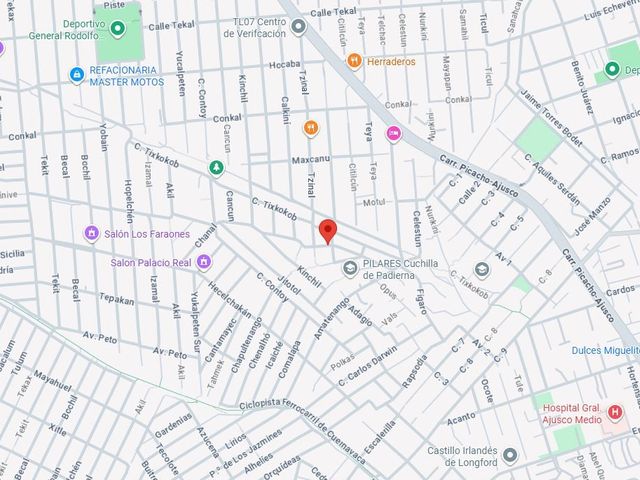 place photo 22