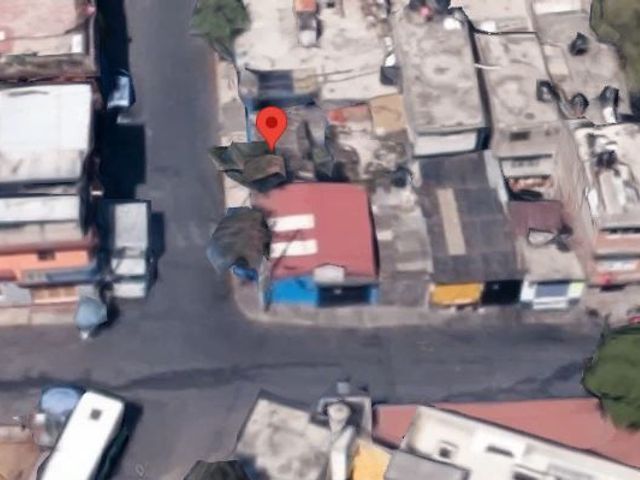 place photo 32