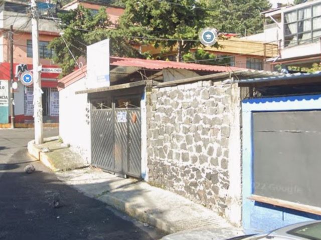place photo 26