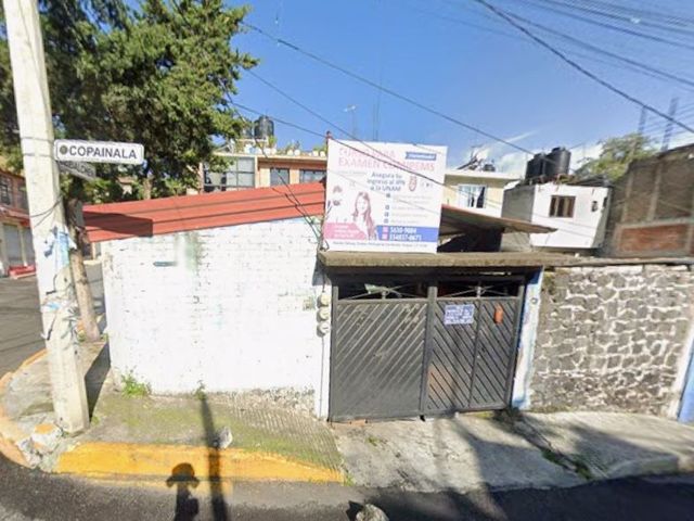 place photo 30