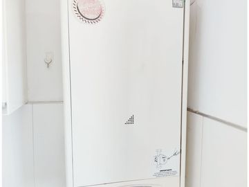 place photo 13
