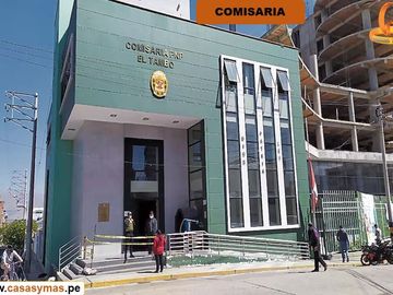 place photo 20