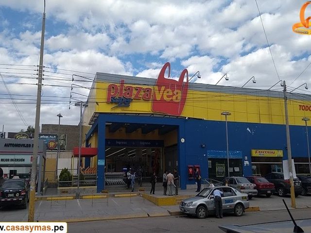 place photo 22