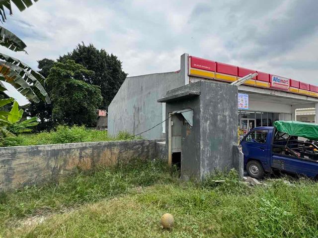 place photo 6