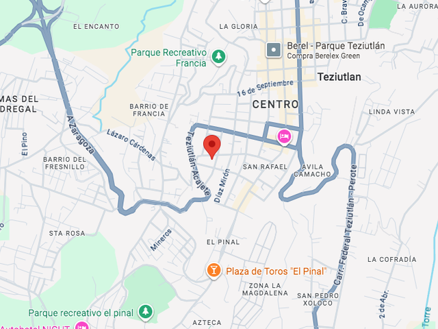 place photo 12