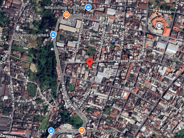 place photo 13