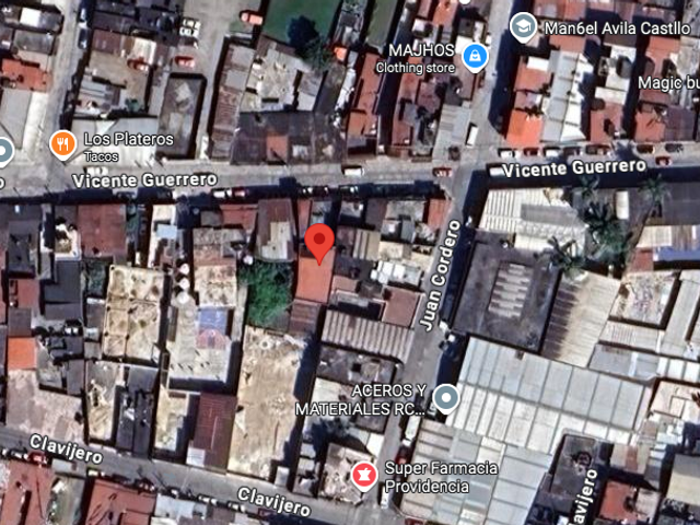 place photo 14