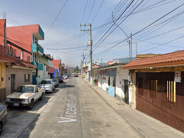 place photo 18