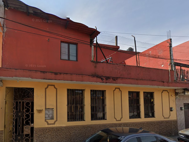 place photo 20
