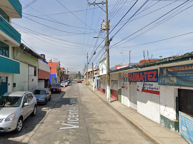 place photo 9