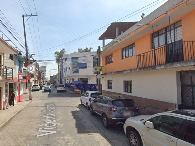 place photo 6