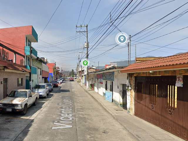 place photo 10