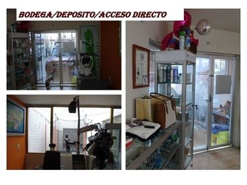 place photo 16