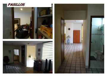 place photo 28