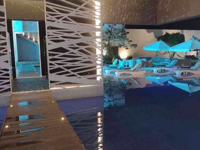 place photo 33