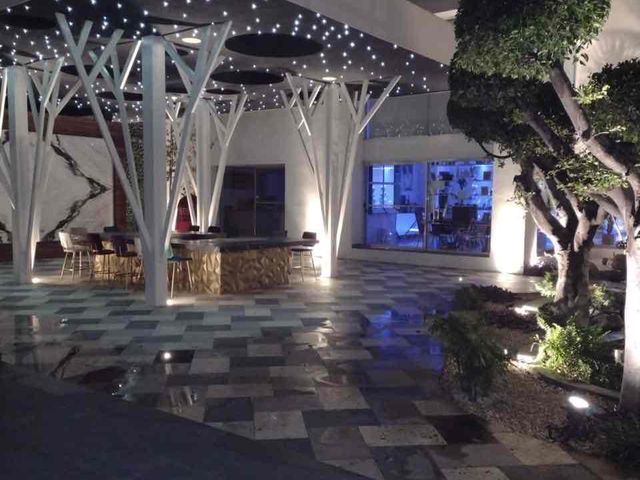 place photo 42