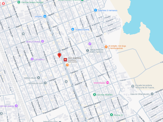 place photo 7