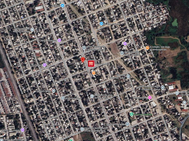 place photo 8