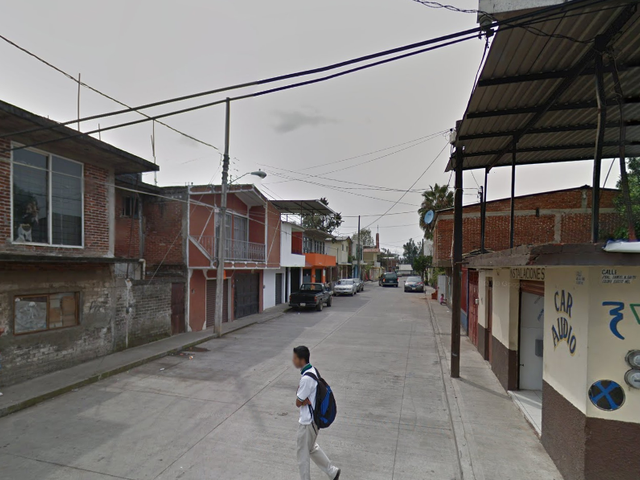 place photo 5