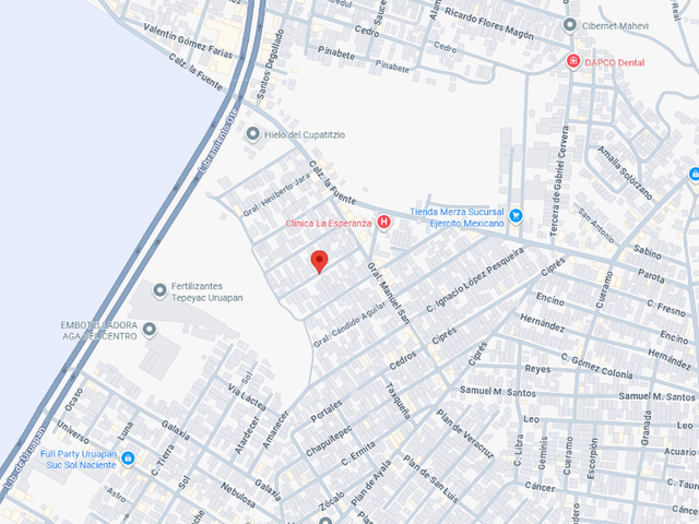 place photo 7