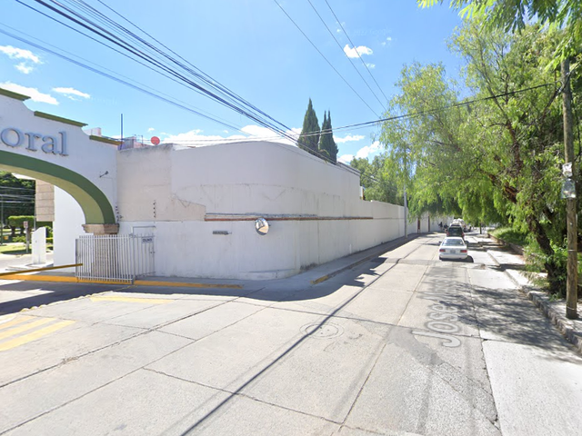 place photo 3