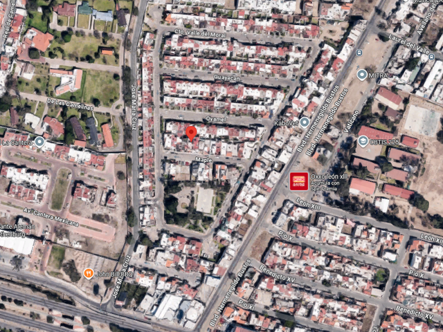 place photo 8
