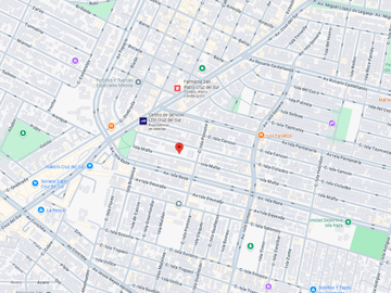 place photo 8